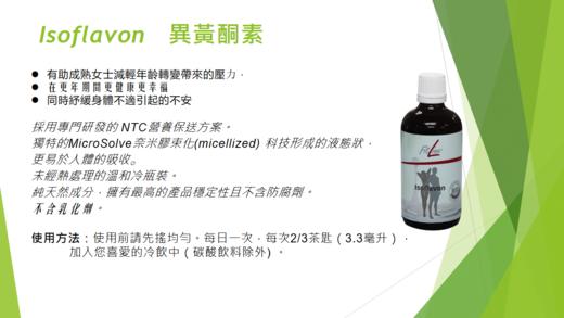 小可乐测试 商品图0