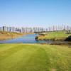 北海三千海高尔夫俱乐部 Beihai Sanqianhai Golf Club | 北海 球场 | 广西 | 中国 商品缩略图3