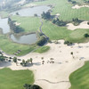 嘉和冠山海高尔夫俱乐部 Jihahe Guanshanhai Golf Club | 北海高尔夫球场 | 广西高尔夫球场 | 中国 商品缩略图1
