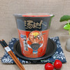 汤达人泡面杯 商品缩略图6
