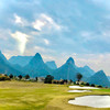 桂林山水高尔夫俱乐部 Guilin Shanshui Golf Club | 桂林 球场 | 广西 | 中国 商品缩略图2