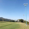 厦门东方高尔夫俱乐部 Orient Xiamen Golf & Country Club | 厦门 球场 | 福建 | 中国 商品缩略图3