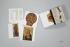 VATICAN ART DECK/梵蒂冈艺术卡片/100张 商品缩略图3