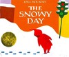 The Snowy Day 商品缩略图0
