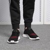 Adidas/阿迪达斯新款Swift Run男女运动休闲鞋B37741 商品缩略图2