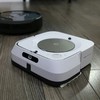 美国 iRobot m6 智能擦地机器人家用全自动扫地机器人伴侣拖地干湿双擦 商品缩略图4