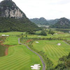 柳州卧龙湖高尔夫俱乐部 Liuzhou Wolong Lake Golf Club | 柳州 球场 | 广西 | 中国 商品缩略图1