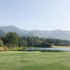 福州温泉高尔夫俱乐部 Fuzhou Hot Spring Golf Club |  福州高尔夫球场 | 福建高尔夫球场 | 中国 商品缩略图3