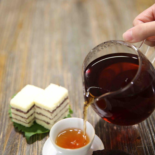 和静公杯 商品图2