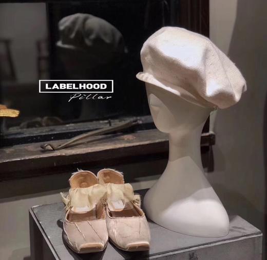 SCHA Flying Duck ART-NR.1195 商品图2