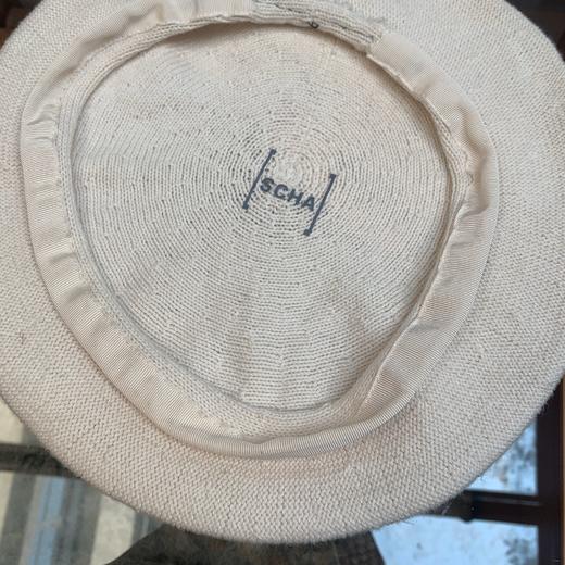 SCHA Flying Duck ART-NR.1195 商品图4