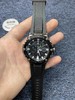 卡西欧G-SHOCK 户外系列手表男表GST-B100系列 商品缩略图0