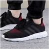 Adidas/阿迪达斯新款Swift Run男女运动休闲鞋B37741 商品缩略图0