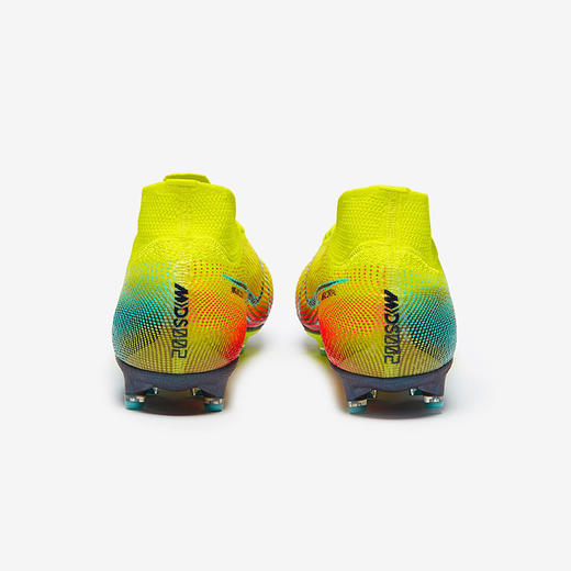 Nike耐克刺客MDS AG-PRO短钉足球鞋男CK0012-703 商品图5