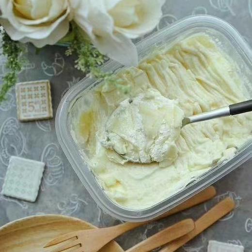 预告：周五15点5折秒杀榴莲千层便当，畅销5年（中盒）-怡山店 商品图0