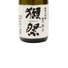 獭祭23二割三分纯米大吟酿720ml 商品缩略图2