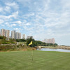 漳州南太武高尔夫俱乐部 Zhangzhou Nantaiwu Golf Club | 漳州 球场 | 福建 | 中国 商品缩略图1