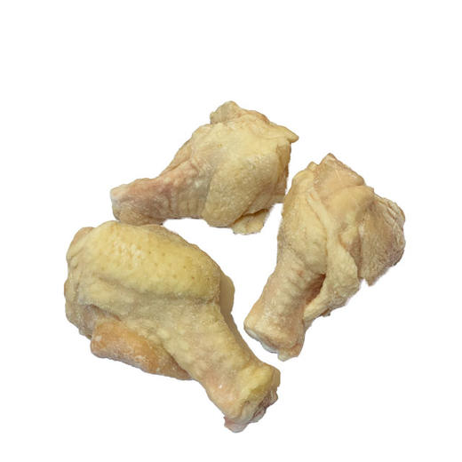 冰冻鸡翅根 商品图0