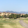 福州新东阳高尔夫俱乐部 Fuzhou Xindongyang Golf Club |  福州高尔夫球场 | 福建高尔夫球场 | 中国 商品缩略图2