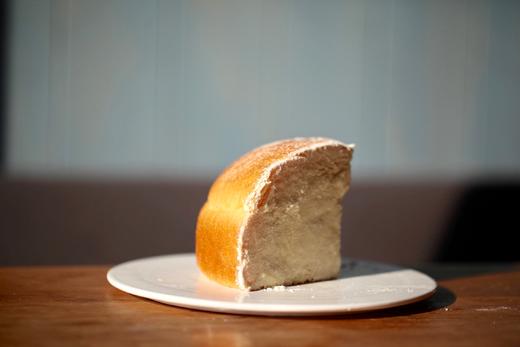 传说中的奶酪包 商品图1