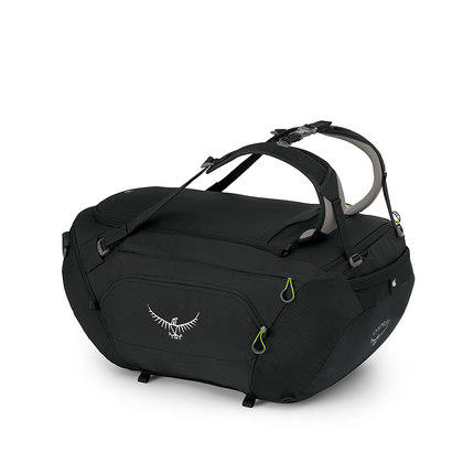 OSPREY TRAILKIT 追踪者户外运动整理包收纳袋多功能压缩背包驮包 商品图4