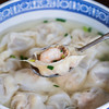 自制虾仁大馄饨 商品缩略图1