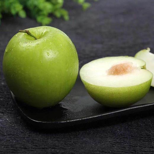 苹果枣来袭，不会吃枣子的你也会被这款所吸引 商品图3