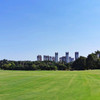 泉州中远高尔夫俱乐部 Quanzhou Zhongyuan Golf Club | 泉州 球场 | 福建 | 中国 商品缩略图0