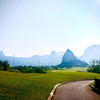 桂林山水高尔夫俱乐部 Guilin Shanshui Golf Club | 桂林 球场 | 广西 | 中国 商品缩略图1