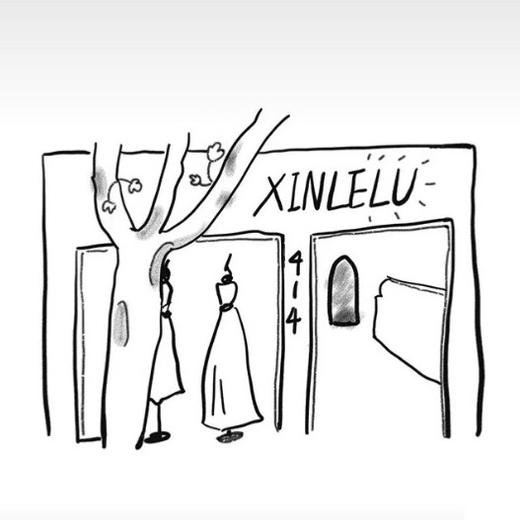 信用卡付款链接 | for International 商品图0