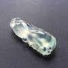 玻璃种翡翠人参福禄寿 商品缩略图4