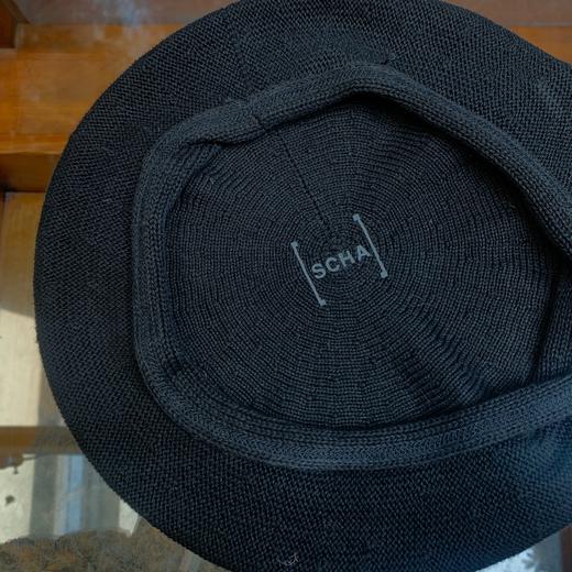 SCHA 松紧棉帽 459 Flying Duck 10 商品图1