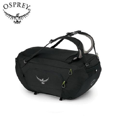 OSPREY TRAILKIT 追踪者户外运动整理包收纳袋多功能压缩背包驮包 商品图0