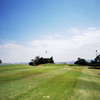 厦门东方高尔夫俱乐部 Orient Xiamen Golf & Country Club | 厦门 球场 | 福建 | 中国 商品缩略图2