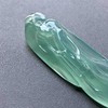 高冰种晴水翡翠随行顿悟 商品缩略图4