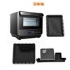 7F  Panasonic松下SC180B蒸烤箱 商品缩略图4