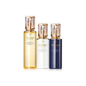 CPB 肌肤之钥 三件套