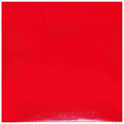 DONIC多尼克 F1 HS加硬 PLUS加强 F2 F3 内能乒乓球涩性套胶 商品图2