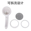 8W1460，日本超强增压花洒（旋转头） 商品缩略图3
