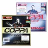 DONIC 多尼克 金JO/铂金JO COPPA 乒乓球胶皮球拍套胶 商品缩略图0