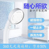 8W1460，日本超强增压花洒（旋转头） 商品缩略图6