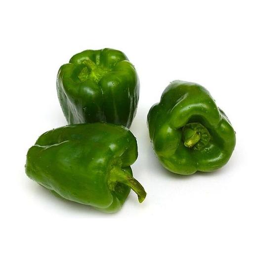青椒（生鲜类商品当日取货，过期按取货日价格） 商品图0