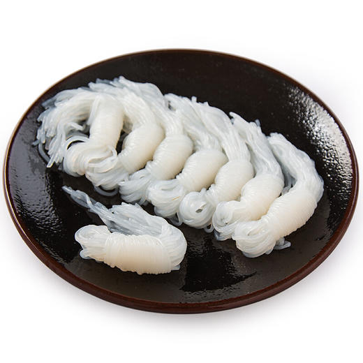健康魔芋丝 330g 商品图1
