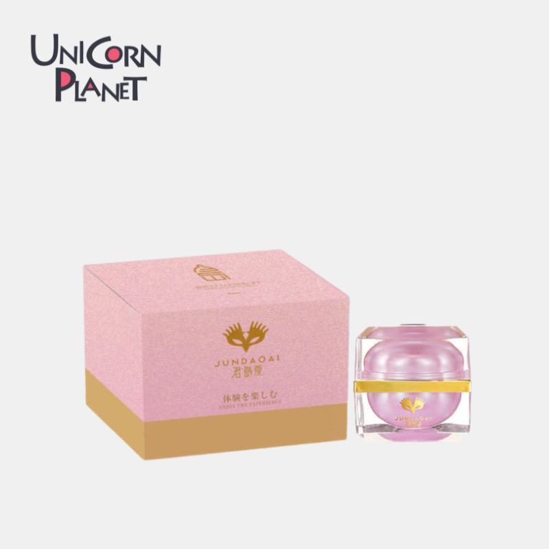 乳头快感精华液15ml