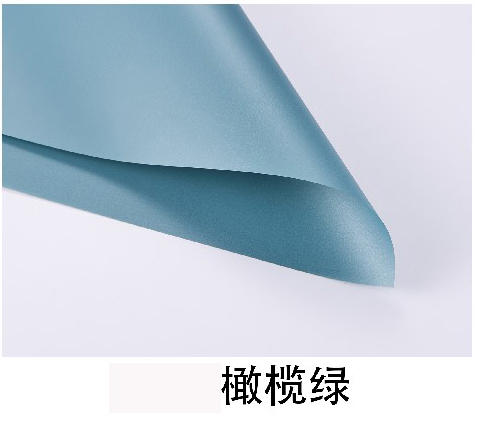 加厚双面亚光延曦纸 商品图8