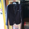 上男西装17381 商品缩略图0