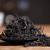 【2026黑美人】300年凤庆古树滇红，你一定要细品一杯！ 商品缩略图6