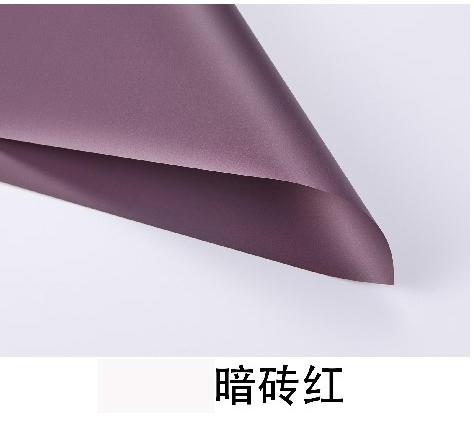 加厚双面亚光延曦纸 商品图10