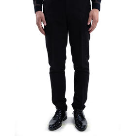 【商务休闲】HX 四季西裤S002910001101