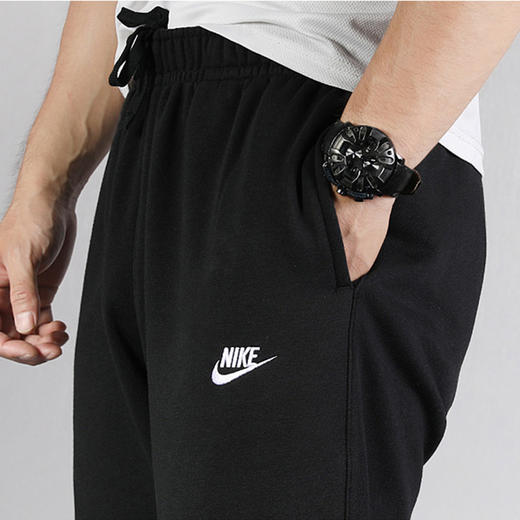 BV2680-010 商品图1